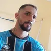 edineutonpereira5