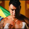 danilo_8682