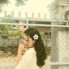 hsulovephyu