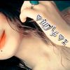 aliyabutt.princess