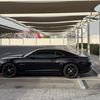 merowithmusclecar