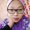 jane_fida