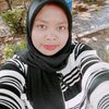 nurhamidah10_