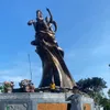 nhanma121277