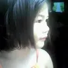 www.celter09