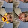 ayyinayy2