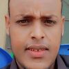 dahiriyeahmedsaha