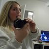 morgi_borgie