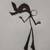 nunodrawing