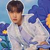 hoseok_jhope36