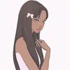 tinicya_