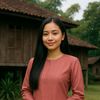 santai2_saja