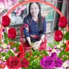 user4npjgos4wz