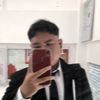 crispysemzy_