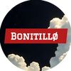 bonitillooo