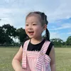 chinquachanh