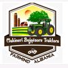 Farming Albania