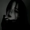 vlogy_ot_shurok
