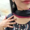 kim_hudaiqa