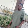 user61520969222114
