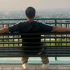 binodsiwa63gmail.com