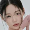 meisa3335