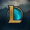 leagueofscreenshots
