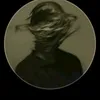 userryxg44eygrq