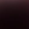 user0i3suf9bvq