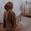 shukrishrf2022