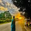 the1nonly_anjila