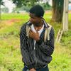 am_just_a_guy1
