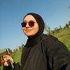 esmanurparlakkk