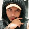 joeltheking90