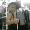 anhyeuemcongchuacuananh