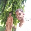 user9236763373468