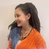 clara.aib