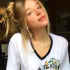 alexa16127