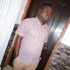 babatee_ni