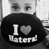suzz.zy_y