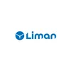 limanbelgium