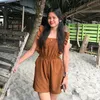 urfavaprilshshs