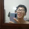 chatgay_nghien