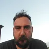 luigigiusti105