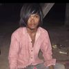 kabtulmukbanlgjmuy