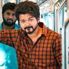 nirosha761