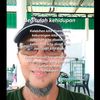 telukcemperai
