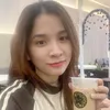 thu_truong1810