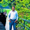 Suldan Ahmednur Official
