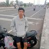 rifaa_all